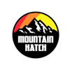 Mountain Hatch